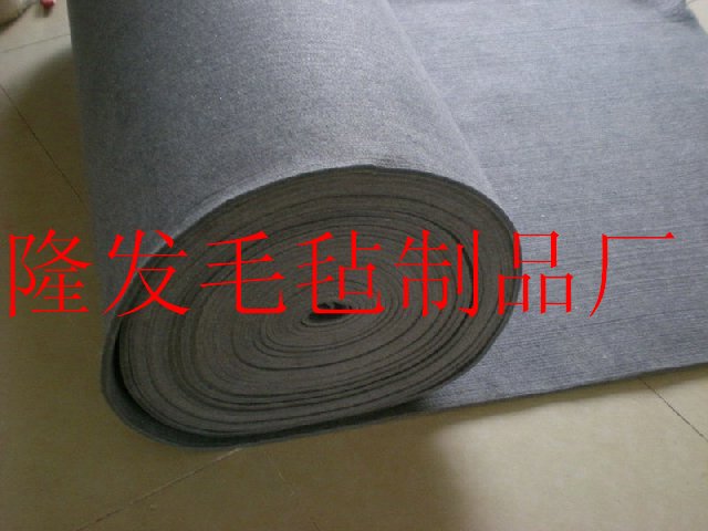 ɫë֣ɫë֣׹I(y)ë