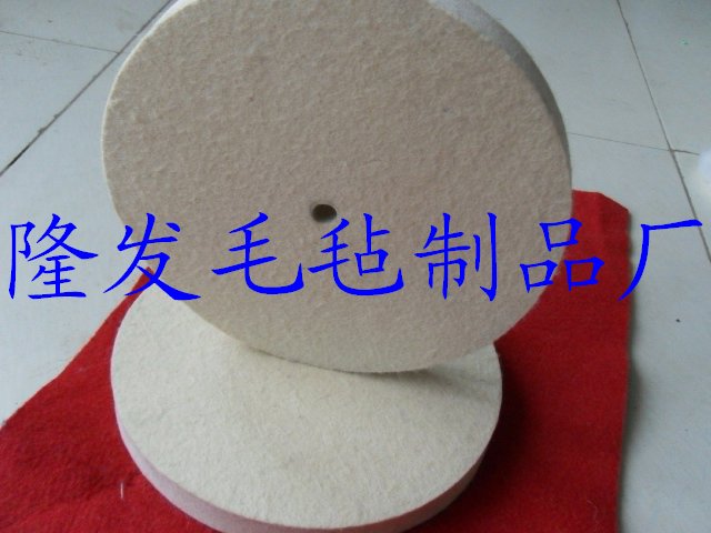 P䓰咁ë݆䓰֗lCë