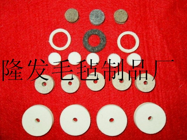 zë։|Ƭëܷh(hun)ëܷP