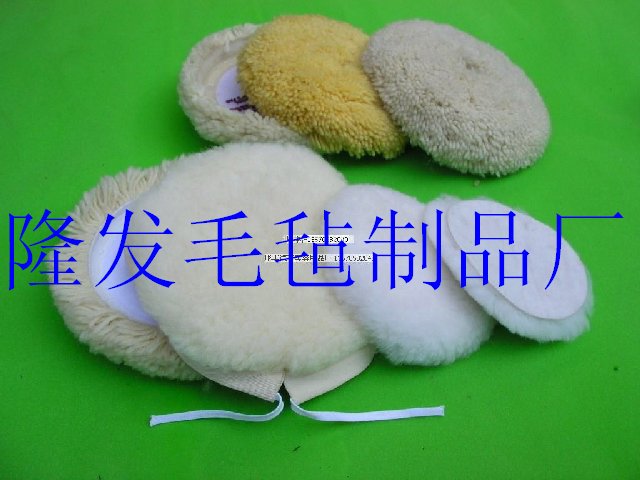 3MëP3Ӣ璁ë򣬲܇ëP