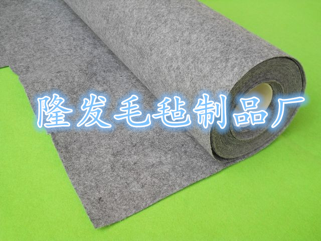 4mmɫᘴ̻wë֣ᘴ̟oë