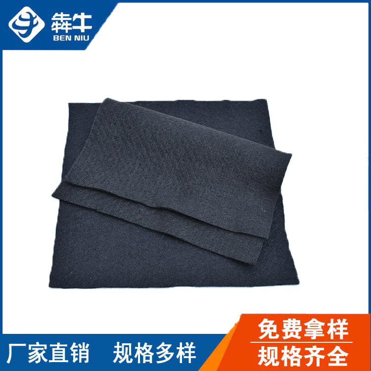 cМ]·Bo@ֱرwSˮr͸