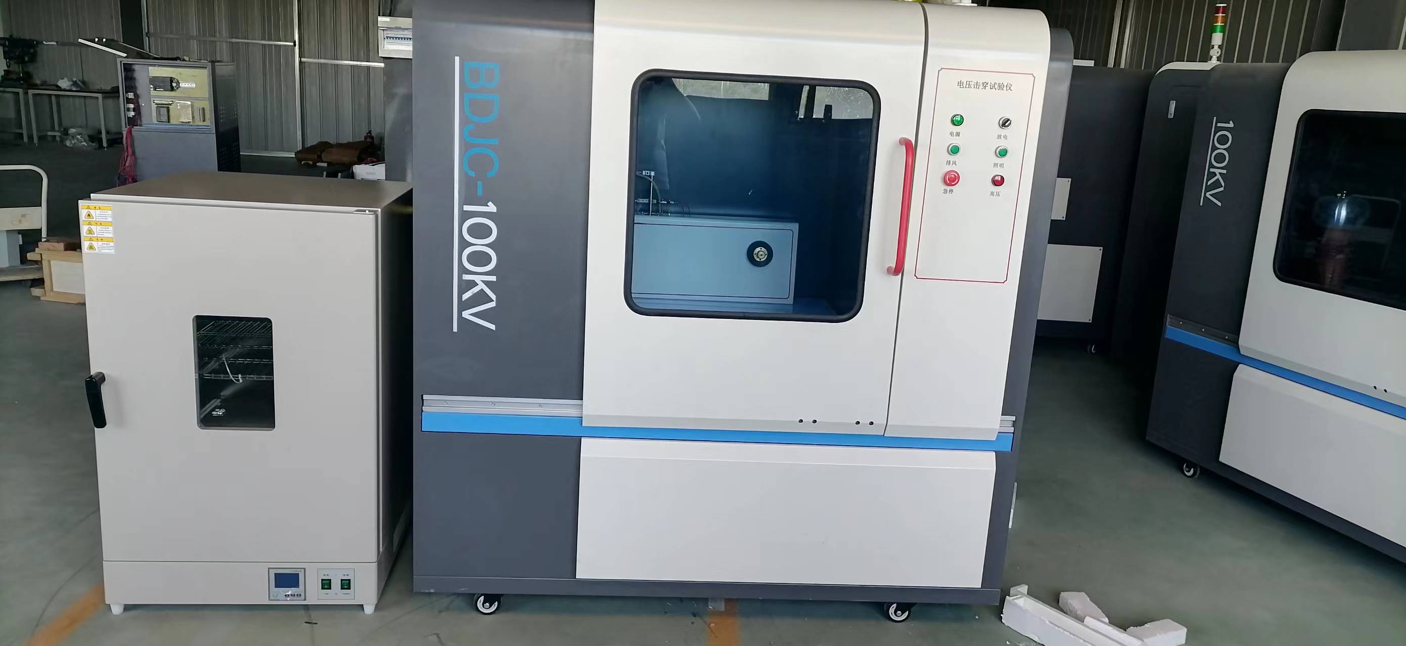 ߜ늉ԇxzl늉Ⱥ늉Ĝyԇx