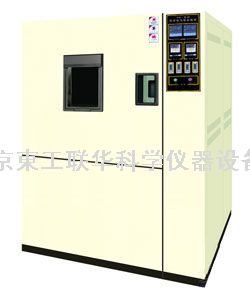 믟͚ԇ|믟ԇ|믟ϻԇ