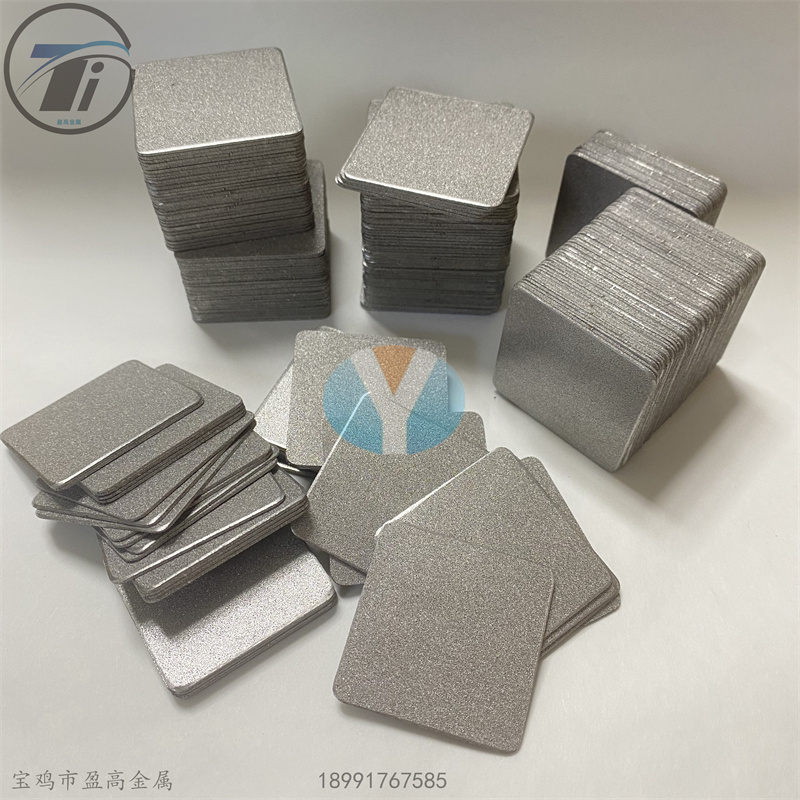 pem늽ۚwUɢƚ늘O ⁶װ