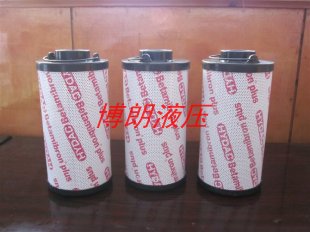 R¿˞Vо0850R010BN4HC