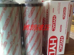 0850R020BN4HCR¿˻͞Vо