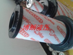 0850R010BN3HCR¿Һ͞V