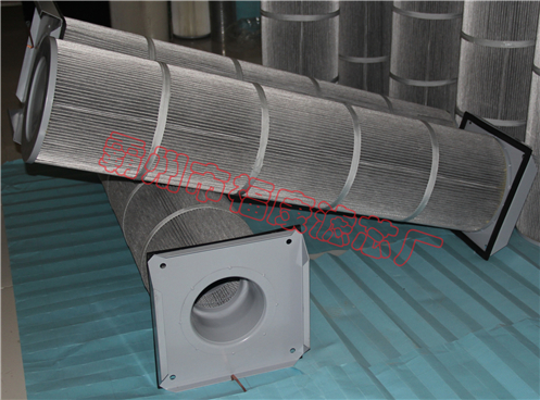 IƞVо/ٶƞVͲ/^V-ӱ