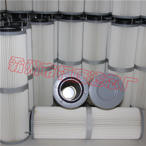 ZھܞVо5351-03^VVо-