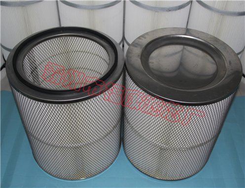 2׷o늳mVͲVо-ĩwۉmo