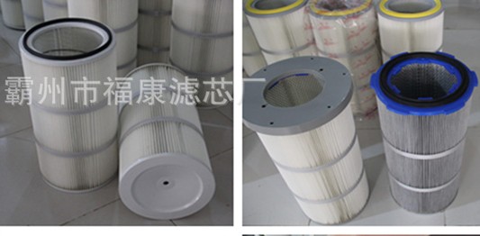 o늳mVоo늳mVͲo늞V