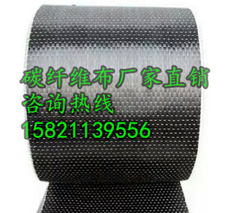 ���C̼�w�S���S��