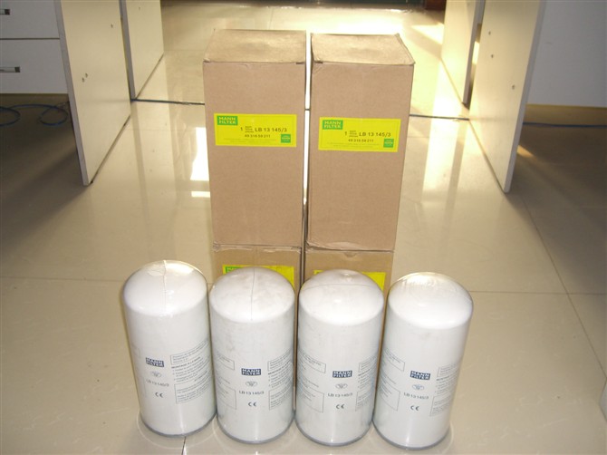 (yng)MANNƞVоLB13145/3