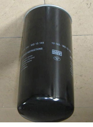 (yng)MANNƞVоW(wng)D13145