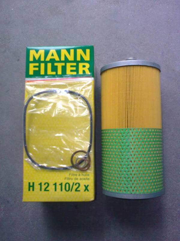 (yng)MANNƞVоH12110/2X