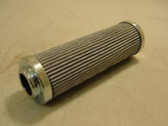 ZALX140*400-BZ1ͱÞVо