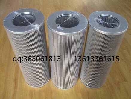 ZALX160*800-MZ1͞Vо