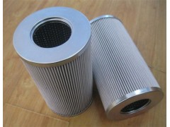 ݆C(j)ZALX140*250-BZ1V