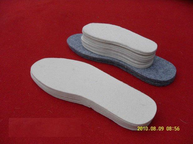 Ьoϟoᘴ֣̚켏ë֣ëЬ|