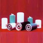 L๩731141ӡˢCC͞Vо