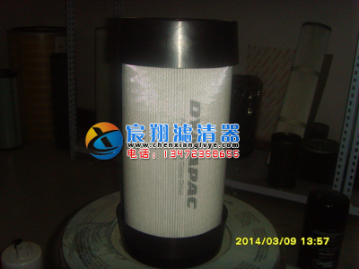 {ɿҺ͞Vо4812034802