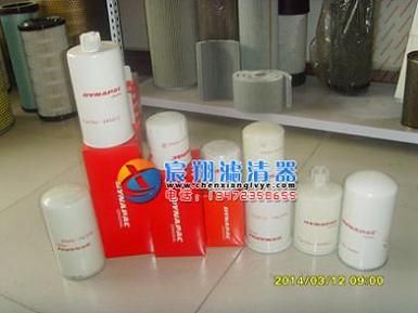 Dynapac{ɿ˞Vо945949