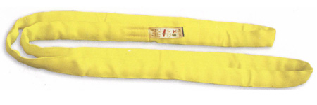 ᬔ?sh)?(qing)/ߏ(qing)/(qing)