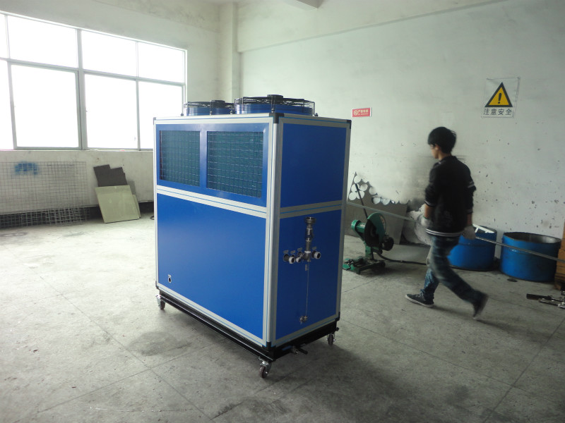 ʡ늹(ji)L(fng)ʽˮC(j)