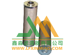 (yng)R0660D020B¿ҺVо