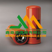 (yng)P165354Ƽ{ɭVо