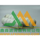 (yng)HC2257FDP6HHҺVо