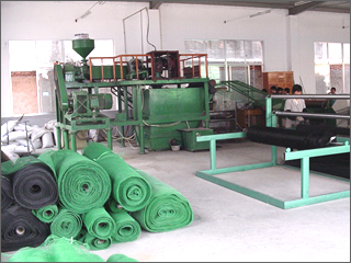 (yng)SֲW(wng)ؑcA򜹤Q(mo)˾