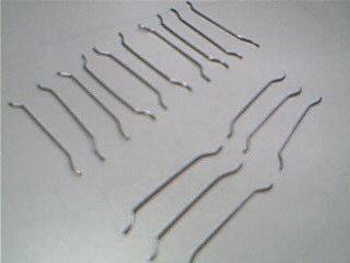 (yng)wSؑcA򜹤Q(mo)˾