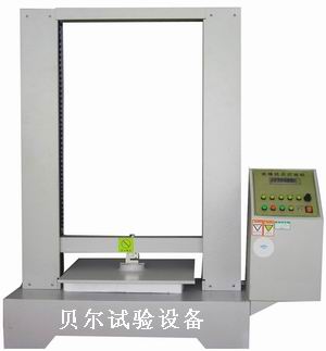 ͉ԇC俹ԇC͉ԇC,ԇC