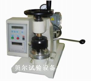 (qing)ԇ(yn)C(j)屬ԇ(yn)C(j)