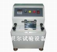 īÓɫԇ(yn)C(j),īÓɫyԇC(j)