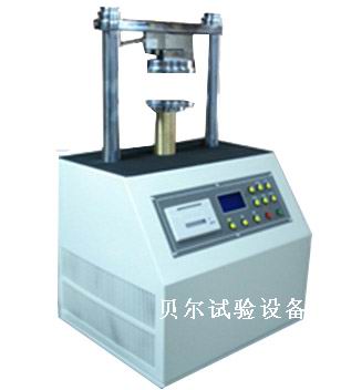 ΢Xh(hun)ԇ(yn)C(j)߅h(hun)ԇ(yn)C(j)h(hun)C(j)