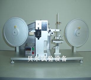 ĥԇ(yn)C(j)ԇ(yn)C(j)ĥԇ(yn)C(j)