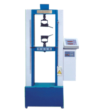 C(j)ԇ(yn)C(j)(sh)@ʽԇ(yn)C(j)΢XC(j)f