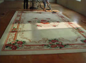 oaյ̺ Feҵ̺ M䁵̺