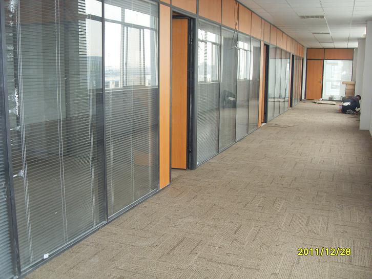 ֘ǵ̺r-ݸ߼Ό֘ǵ̺S