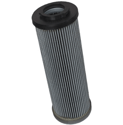 ظ߷HC8400FDN16HҺVо