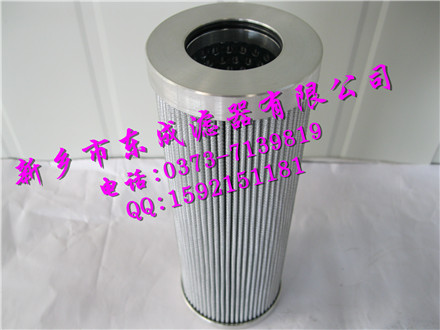 UFIVоEPB32NHAҺ͞Vо