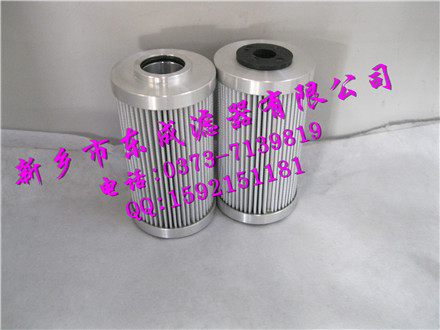 (yng)UFIVоERA32NCD^VVо