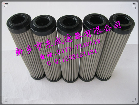 a(chn)VоHP0371M25AN