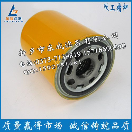 (yng)VоCS100A10AVо