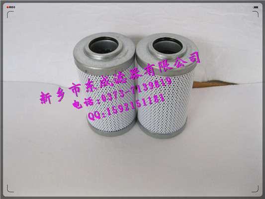 R¿˞Vо0060R005BN4HCVо