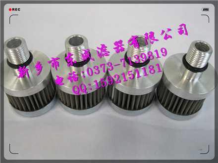 ֱNʿVоR928046342Vо