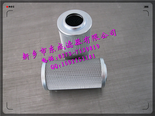 R¿˞Vо0160DN010BN4HC